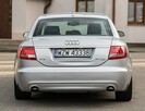 Audi A6 S-Line ! 3.0TDI 270KM Quattro TipTronic ! Full Opcja ! Zarejestrowana - 16