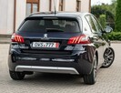 Peugeot 308 GT-Line 1.6BlueHDI 120KM ! Full Led Navi Alu ! Super Stan ! - 3