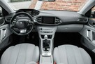 Peugeot 308 GT-Line 1.6BlueHDI 120KM ! Full Led Navi Alu ! Super Stan ! - 5