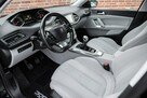Peugeot 308 GT-Line 1.6BlueHDI 120KM ! Full Led Navi Alu ! Super Stan ! - 6