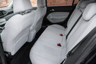 Peugeot 308 GT-Line 1.6BlueHDI 120KM ! Full Led Navi Alu ! Super Stan ! - 7