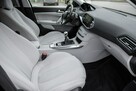Peugeot 308 GT-Line 1.6BlueHDI 120KM ! Full Led Navi Alu ! Super Stan ! - 9