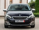 Peugeot 308 GT-Line 1.6BlueHDI 120KM ! Full Led Navi Alu ! Super Stan ! - 10