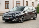 Peugeot 308 GT-Line 1.6BlueHDI 120KM ! Full Led Navi Alu ! Super Stan ! - 11
