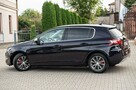 Peugeot 308 GT-Line 1.6BlueHDI 120KM ! Full Led Navi Alu ! Super Stan ! - 13