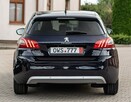 Peugeot 308 GT-Line 1.6BlueHDI 120KM ! Full Led Navi Alu ! Super Stan ! - 15