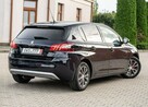 Peugeot 308 GT-Line 1.6BlueHDI 120KM ! Full Led Navi Alu ! Super Stan ! - 16
