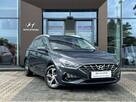 Hyundai i30 1.5T-GDI 48V 160KM 6MT Comfort Android Auto Gwarancja Salon PL FV23% - 2