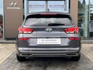 Hyundai i30 1.5T-GDI 48V 160KM 6MT Comfort Android Auto Gwarancja Salon PL FV23% - 3