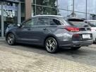 Hyundai i30 1.5T-GDI 48V 160KM 6MT Comfort Android Auto Gwarancja Salon PL FV23% - 4