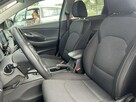 Hyundai i30 1.5T-GDI 48V 160KM 6MT Comfort Android Auto Gwarancja Salon PL FV23% - 7