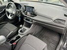 Hyundai i30 1.5T-GDI 48V 160KM 6MT Comfort Android Auto Gwarancja Salon PL FV23% - 8