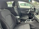 Hyundai i30 1.5T-GDI 48V 160KM 6MT Comfort Android Auto Gwarancja Salon PL FV23% - 9
