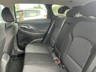 Hyundai i30 1.5T-GDI 48V 160KM 6MT Comfort Android Auto Gwarancja Salon PL FV23% - 11