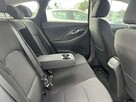 Hyundai i30 1.5T-GDI 48V 160KM 6MT Comfort Android Auto Gwarancja Salon PL FV23% - 12