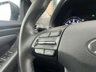 Hyundai i30 1.5T-GDI 48V 160KM 6MT Comfort Android Auto Gwarancja Salon PL FV23% - 13