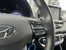 Hyundai i30 1.5T-GDI 48V 160KM 6MT Comfort Android Auto Gwarancja Salon PL FV23% - 14