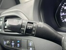 Hyundai i30 1.5T-GDI 48V 160KM 6MT Comfort Android Auto Gwarancja Salon PL FV23% - 15
