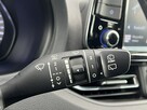 Hyundai i30 1.5T-GDI 48V 160KM 6MT Comfort Android Auto Gwarancja Salon PL FV23% - 16