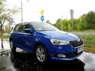Škoda Fabia 1,0 tsi vat23% - 3