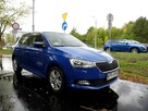 Škoda Fabia 1,0 tsi vat23% - 6