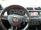Škoda Fabia 1,0 tsi vat23% - 8