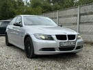 325i*218PS*X*Drive*Automat*Ideał*Xenon*Skóra*Sporty*Navi*Professional* - 2