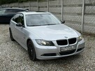 325i*218PS*X*Drive*Automat*Ideał*Xenon*Skóra*Sporty*Navi*Professional* - 3