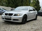 325i*218PS*X*Drive*Automat*Ideał*Xenon*Skóra*Sporty*Navi*Professional* - 4