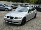 325i*218PS*X*Drive*Automat*Ideał*Xenon*Skóra*Sporty*Navi*Professional* - 5