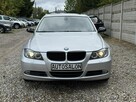 325i*218PS*X*Drive*Automat*Ideał*Xenon*Skóra*Sporty*Navi*Professional* - 6