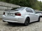 325i*218PS*X*Drive*Automat*Ideał*Xenon*Skóra*Sporty*Navi*Professional* - 8