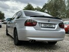 325i*218PS*X*Drive*Automat*Ideał*Xenon*Skóra*Sporty*Navi*Professional* - 9