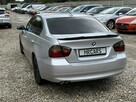 325i*218PS*X*Drive*Automat*Ideał*Xenon*Skóra*Sporty*Navi*Professional* - 10