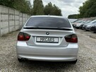 325i*218PS*X*Drive*Automat*Ideał*Xenon*Skóra*Sporty*Navi*Professional* - 11
