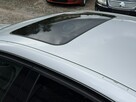 325i*218PS*X*Drive*Automat*Ideał*Xenon*Skóra*Sporty*Navi*Professional* - 12