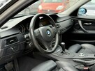 325i*218PS*X*Drive*Automat*Ideał*Xenon*Skóra*Sporty*Navi*Professional* - 13
