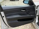 325i*218PS*X*Drive*Automat*Ideał*Xenon*Skóra*Sporty*Navi*Professional* - 14