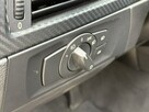 325i*218PS*X*Drive*Automat*Ideał*Xenon*Skóra*Sporty*Navi*Professional* - 15