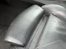 325i*218PS*X*Drive*Automat*Ideał*Xenon*Skóra*Sporty*Navi*Professional* - 16