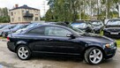 Volvo C70 2.0D*136PS*OPŁACONY*Bezwypadkowy Klimatronik Skóra*Serwis*GWARANCJA 24 - 7