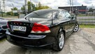 Volvo C70 2.0D*136PS*OPŁACONY*Bezwypadkowy Klimatronik Skóra*Serwis*GWARANCJA 24 - 14