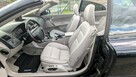 Volvo C70 2.0D*136PS*OPŁACONY*Bezwypadkowy Klimatronik Skóra*Serwis*GWARANCJA 24 - 15