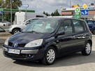Renault Scenic *FILM*Zarejestrowany w Polsce*Bogate Wyposażenie*AUTOMAT* - 3