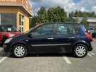 Renault Scenic *FILM*Zarejestrowany w Polsce*Bogate Wyposażenie*AUTOMAT* - 4