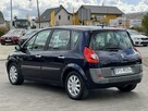 Renault Scenic *FILM*Zarejestrowany w Polsce*Bogate Wyposażenie*AUTOMAT* - 5