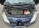 Renault Scenic *FILM*Zarejestrowany w Polsce*Bogate Wyposażenie*AUTOMAT* - 13