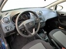 Seat Ibiza 1.2 TSI Benzyna LPG !  Salon Polska ! - 14