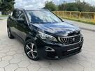 Peugeot 3008 Opłacony Navi Klimatronic LED - 1