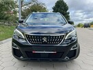 Peugeot 3008 Opłacony Navi Klimatronic LED - 2